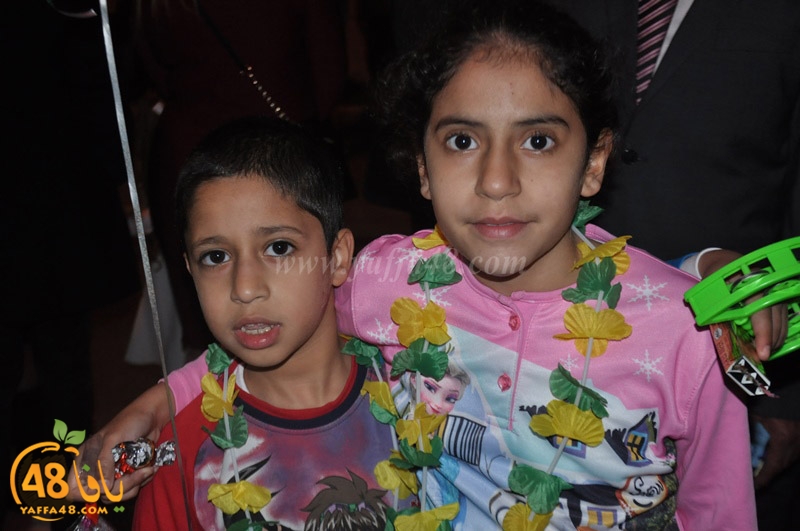 karnazvala ayffa (29).JPG